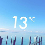 Restaurang Skeppsgossen Utomhus