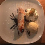 Restaurang Akropolis Mat