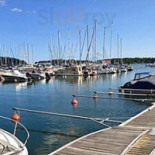 Yomo Karlstad Utomhus