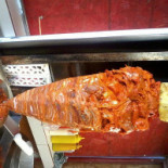 Brasserie Maison Mat