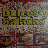 Basilica Kupolen Utomhus