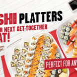 Café Gården Logotyp