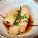 Open New Doors Bahnhof Mat