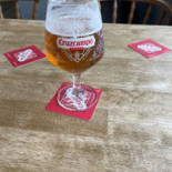 Johanssons Café Dryck