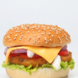 Nya Hattfabriken Mat