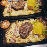 Lochlann Mat