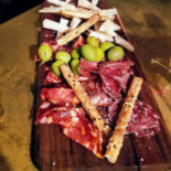 Vinoteket Lothar Mat