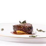 Södra Grill Bistro Dryck