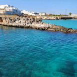 V.e.s.p.a Grande Utomhus