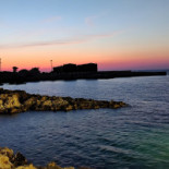 V.e.s.p.a Grande Utomhus