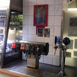 Rasta Hallandsasen Utomhus