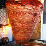 Emre Pizzeria Restaurang Hb Mat