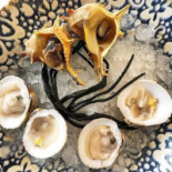 Arkösunds Hotell Mat