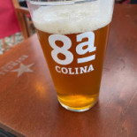 Arkösunds Hotell Dryck