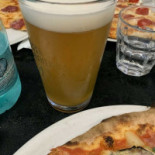 Ematha Resturang Syrisk Grill Pizzeria Mat