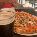 Ematha Resturang Syrisk Grill Pizzeria Mat