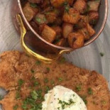 Restaurang Kroken Mat