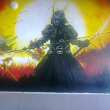 Vero Mat Café Dryck