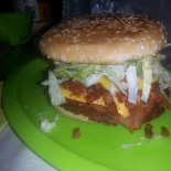 Mimos Sportbar Restaurang Mat