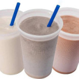 Satin Nattklubb Dryck