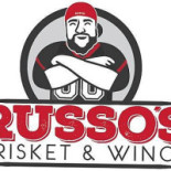 Degernäs Herrgård Logotyp