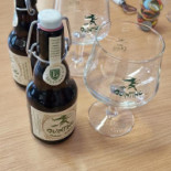 Max I Helsingborg Dryck