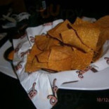 Gråbokvarterskrog Mat