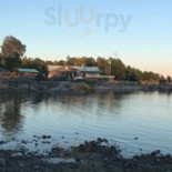 Restaurang Doppingen Utomhus