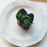 Sushimaki Mat