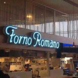 Bromma Flygplats Avgangshall Utomhus