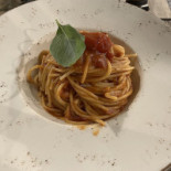 Pizzeria Mörbylånga Mat