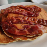 Kvarterskrogen Asken Mat