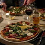 Cafe Stadsgarden Mat