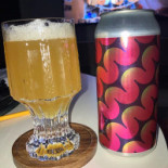 Systembolaget Dryck