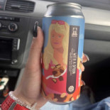 Systembolaget Dryck