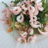 Lantköket På Näs Mat