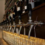 Östermalmshallen Inomhus