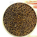 Östermalmshallen Mat