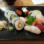 Krögers Pub Restaurang Mat