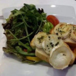 Restaurang Tortellini Mat