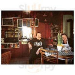 Café Gamla Färghandeln Guru