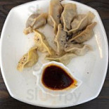 58 Dim Sum Mat