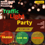 Under Kastanjen Hb Meny