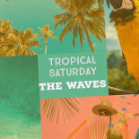 Under Kastanjen Hb Utomhus