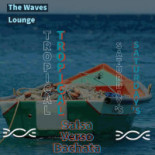 Under Kastanjen Hb Meny