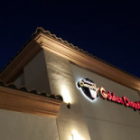 Pleasure Food Sushi Dryck