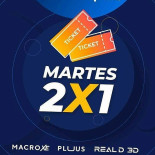 Restaurang Heng King Logotyp