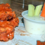 Kasai In The Sky Mat