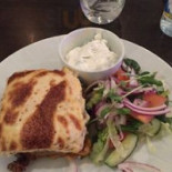 Restaurang Hellas Mat