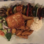 Restaurang Hellas Mat